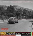 90 Fiat 600 - x (1)